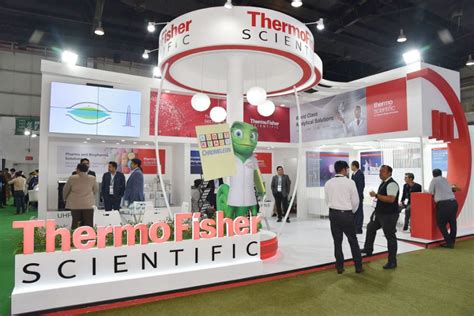 thermo fisher shop.